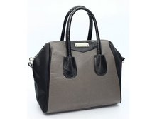 ������� ����� 154 ������ ����� 723+719 . ���� 898 ���..jpg