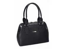 ������� ����� 145 ������ 638+31 . ���� 782 ���..jpg