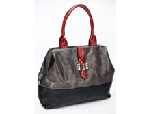 ������� ����� 124 ����� ����� ������ 543+458+548. ���� 696 ���..jpg