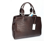 ������� ����� 240 �����-���������� 715 . ���� 866 ���..jpg