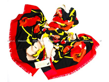 �������: PPP1230