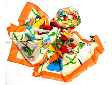 �������: PPP1233