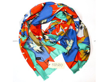 �������: PPP1234