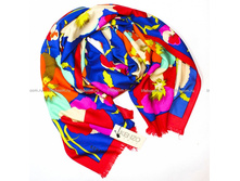 �������: PPP1235