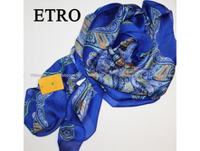 �������: ET508-03