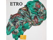 �������: ET508-02