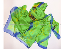 �������: PCL90-2