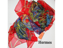 ������ �������: HS1604-01