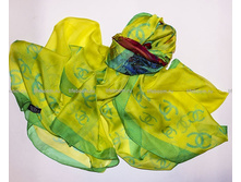 �������: PCL90-4