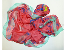 �������: PCL90-5