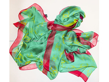 �������: PCL90-6