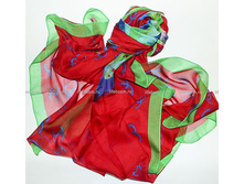 �������: PCL90-7