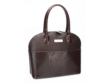 ������� ����� 248 �����-���������� 715+736 . ���� 813 ���..jpg