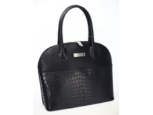 ������� ����� 248 ������ 31+79 . ���� 813 ���..jpg