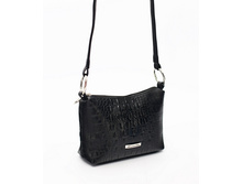 ������� ����� 345 ������ 630+613 . ���� 457 ���..jpg