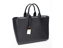 ������� ����� 535 ������ 723+408 . ���� 920 ���..jpg