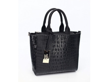 ������� ����� 577 ������ 102+613 . ���� 790 ���..jpg