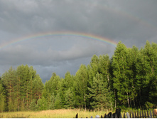 ������� ������.