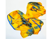 �������: VL001-81