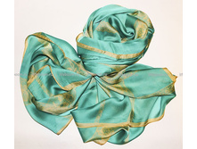 �������: VL001-3