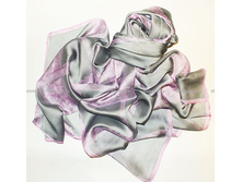 �������: VL001-6