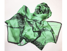 �������: PCL90-8