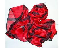 �������: VL001-8