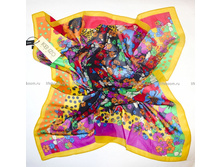 �������: PLL008