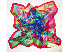 �������: PLL007