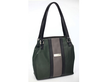 ������� ����� 612 ������ �����-������� ����� 630+551+376 . ���� 851 ���..jpg