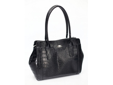 ������� ����� 613 ������ 723+51 . ���� 834 ���..jpg