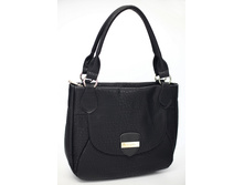 ������� ����� 619 ������ 721+480 . ���� 912 ���..jpg