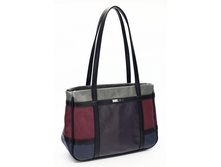 ������� ����� 637 ������ ����� ���������� 495+201+15 . ���� 819 ���..jpg