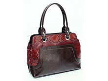 ������� ����� 640 �����-�������� ����� 698+705 . ���� 851 ���..jpg