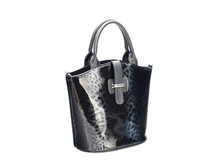 ������� ����� 642 �����-����� ����� ������� 213+526 . ���� 769 ���..jpg