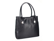 ������� ����� 653 ������ 31 . ���� 896 ���..jpg