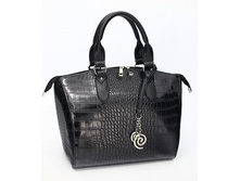 ������� ����� 664 ������ 630+15 . ���� 821 ���..jpg