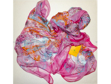 �������: PPP222