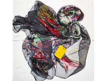 �������: PPP222-1