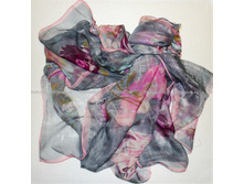 �������: PPP222-4