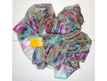 �������: PPP222-5