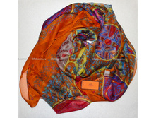 �������: PPP222-2