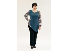 ����� 21215