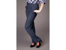 ����� 41006�