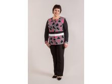 ����� 31211