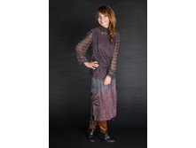 ����� 3977