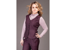 ����� 31060