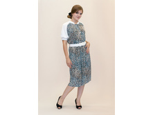 ������ 71184