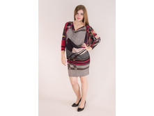 ������ 71216