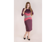 ������ 71207